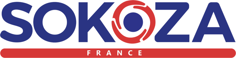 Sokoza France